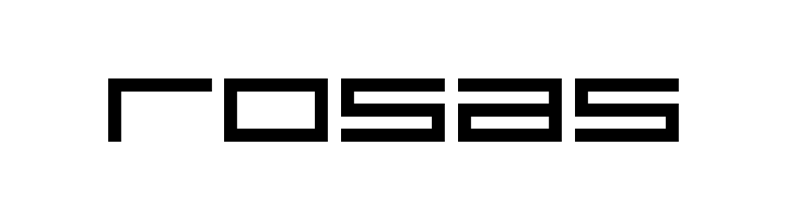 large9 Normal  Free Fonts Download