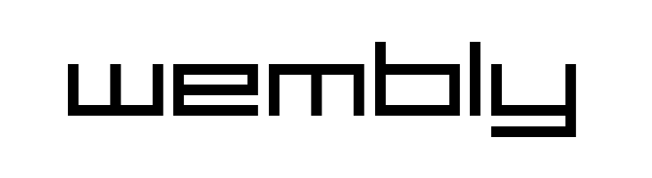 large9 Normal  Free Fonts Download