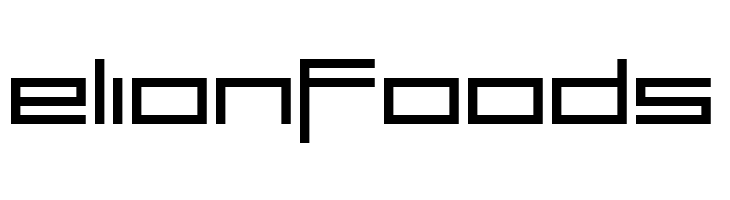 large9 Normal  Free Fonts Download