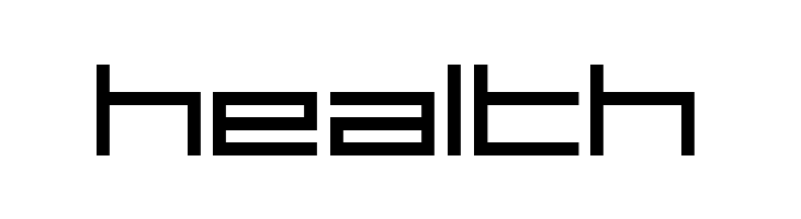 large9 Normal  Free Fonts Download