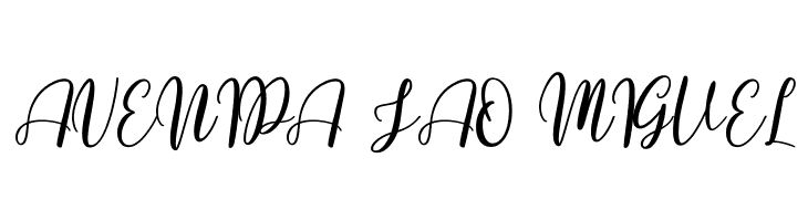 Southland  Free Fonts Download