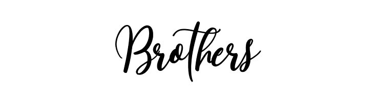 Southland  Free Fonts Download