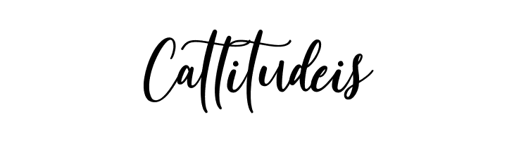 Southland  Free Fonts Download