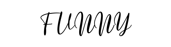 Southland  Free Fonts Download