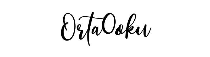 Southland  Free Fonts Download