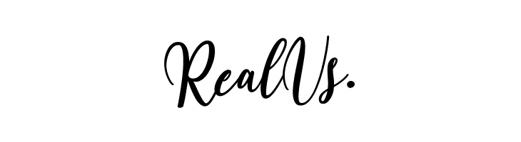 Southland  Free Fonts Download