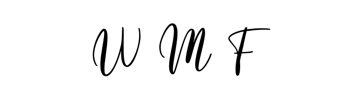 Southland  Free Fonts Download