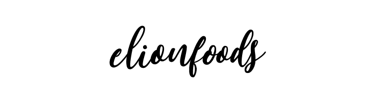 Southland  Free Fonts Download
