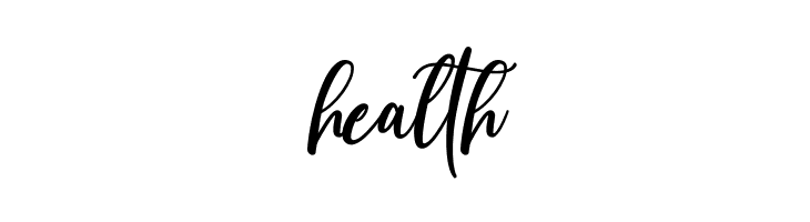 Southland  Free Fonts Download