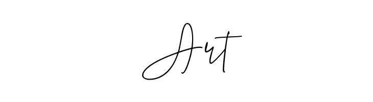 Fayette Signature  Free Fonts Download