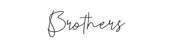 Fayette Signature  Free Fonts Download