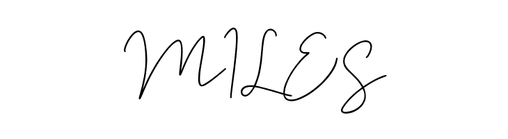 Fayette Signature  Free Fonts Download