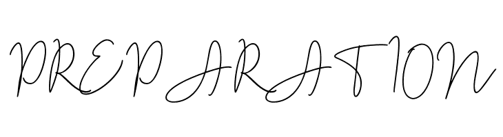 Fayette Signature  Free Fonts Download