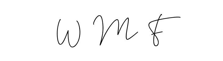 Fayette Signature  Free Fonts Download