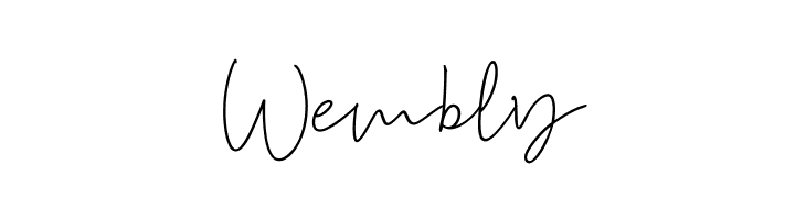 Fayette Signature  Free Fonts Download