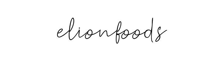 Fayette Signature  Free Fonts Download