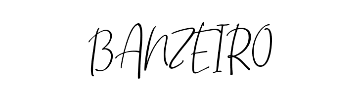 HatmiWhite  Free Fonts Download