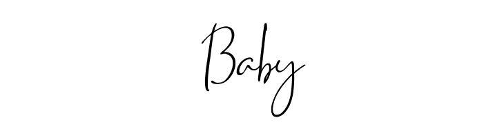 HatmiWhite  Free Fonts Download