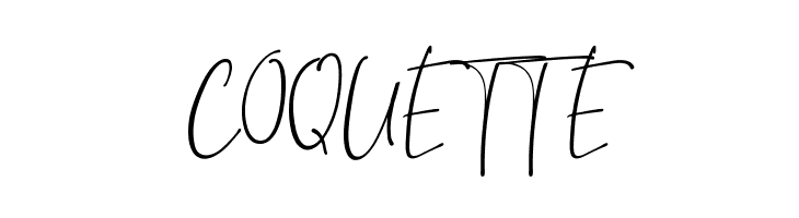 HatmiWhite  Free Fonts Download