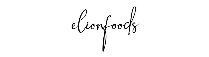 HatmiWhite  Free Fonts Download