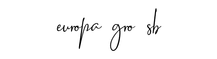 HatmiWhite  Free Fonts Download