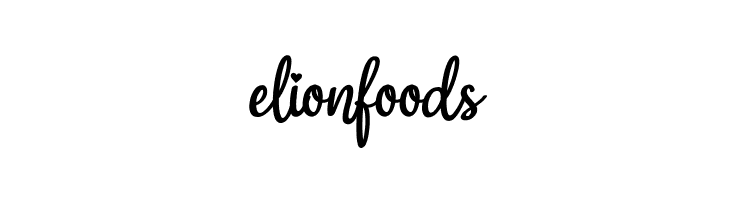 magiclove  Free Fonts Download