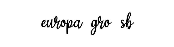magiclove  Free Fonts Download