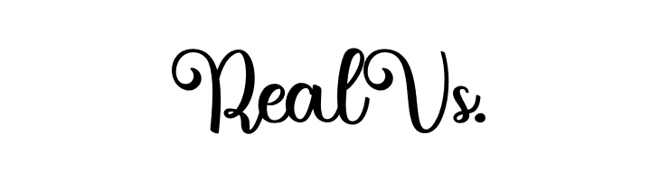 Hunter Bee  Free Fonts Download