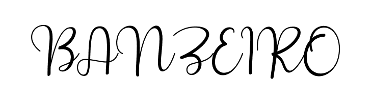 Helena Sweety  Free Fonts Download