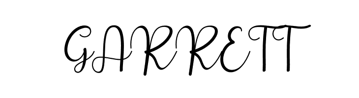 Helena Sweety  Free Fonts Download