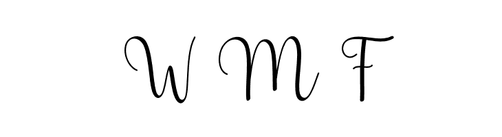 Helena Sweety  Free Fonts Download