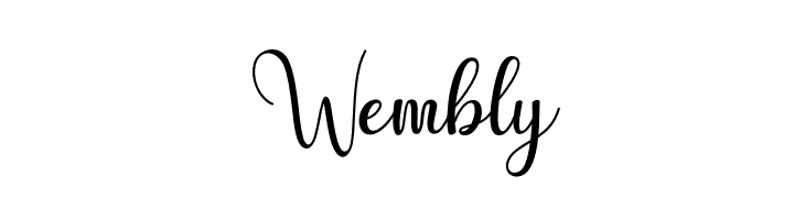 Helena Sweety  Free Fonts Download