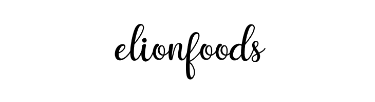 Helena Sweety  Free Fonts Download