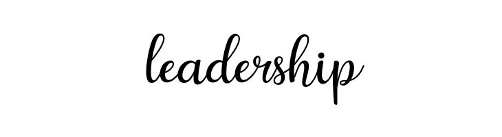 Helena Sweety  Free Fonts Download