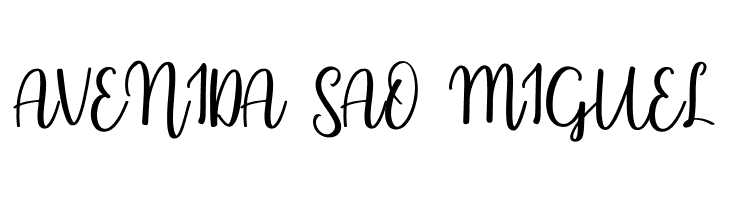 Our Farmhouse  Free Fonts Download