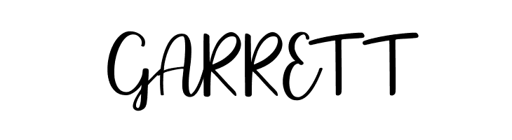 Our Farmhouse  Free Fonts Download