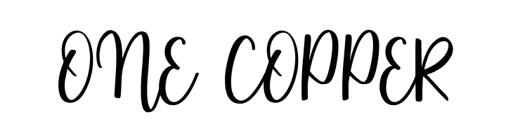 Our Farmhouse  Free Fonts Download