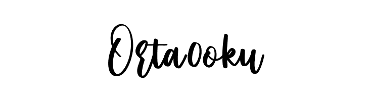 Our Farmhouse  Free Fonts Download