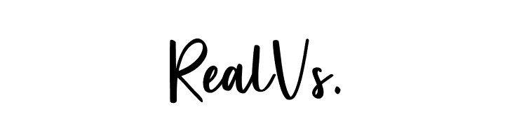 Our Farmhouse  Free Fonts Download