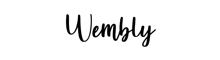 Our Farmhouse  Free Fonts Download