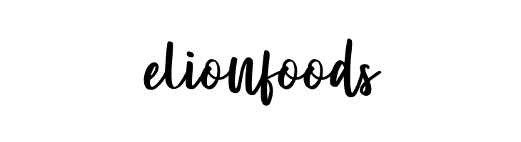 Our Farmhouse  Free Fonts Download