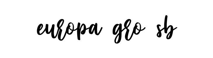 Our Farmhouse  Free Fonts Download