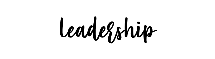 Our Farmhouse  Free Fonts Download