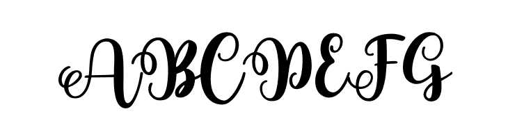 live love  Free Fonts Download