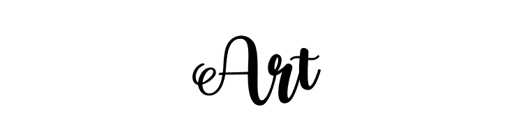 live love  Free Fonts Download