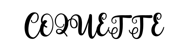 live love  Free Fonts Download