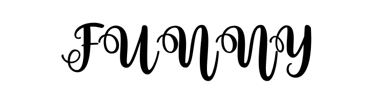 live love  Free Fonts Download