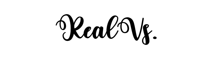 live love  Free Fonts Download