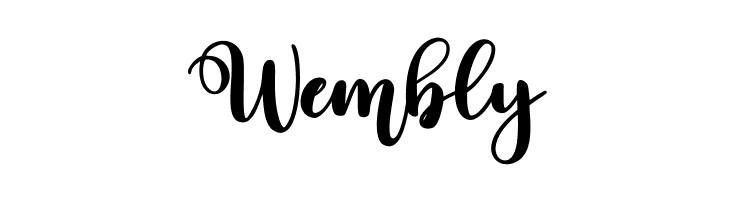 live love  Free Fonts Download