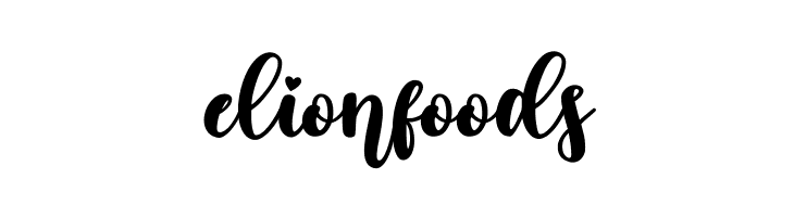 live love  Free Fonts Download